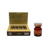 Melatocin Essence Melasma Treatment