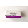 Liporase Hyaluronidase Dissolve Hyaluronic Acid fillers