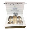 PN CELL Bio Collagen Matrix PDRN lyophilized powder with solution