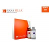 buy gana fill online
