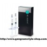 buy rejuran online