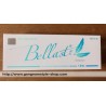 Bellast L dermal filler