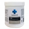 LA8 Relaxing Massage Cream