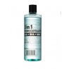 Omega Hydro Peel 3 in 1 solution 400ML