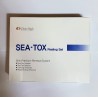 Clinic High Sea-Tox Peeling Set  Skin Renewal System