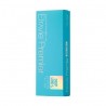 Elravie Premier Deep Line-L Lidocaine