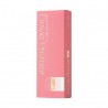 Elravie Premier Light-L