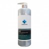 LAPEAUREST LA4 Sensitive Toning Lotion