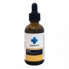 LA11 AP Control Ampoule