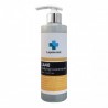LAPEAUREST LA40 Purifying Concentrate