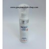 PN CELL Hanmo hair essence PDRN for hair loss