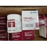 SM Numbing Cream wholesale