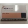 Dongkook Hyaron Prefilled SODIUM HYALURONATE INJECTION