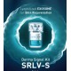 ASCE+ derma signal kit SRLV-S
