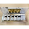 Juveheal Whitening Solution for Micro Needling