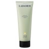 Ladamer Intensive Moisturizing Cream