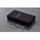 SkinPlus-Hyal