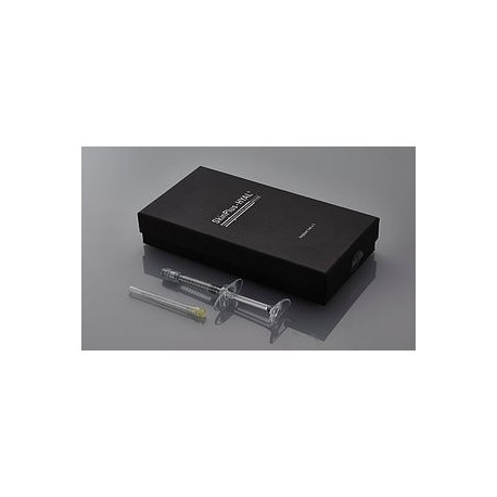 SkinPlus-Hyal