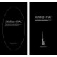 SkinPlus-Hyal
