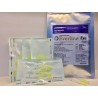 Cannula Under Eyes Cog Thread