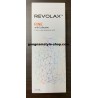 REVOLAX Fine with Lidocaine