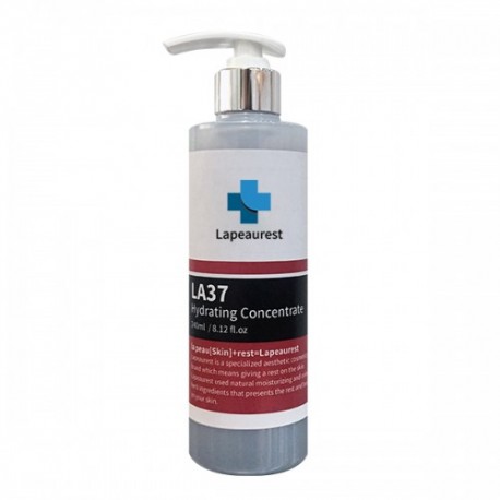 LA37 Hydrating Concentrate