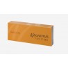 Neuramis Volume dermal filler