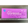 Glamour Hard dermal filler FREE cannula