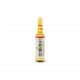 Cinderella Skin Whitening IV Injection Set of 10 Sessions