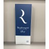 Replengen Deep with Lidocaine