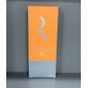 Replengen fine with Lidocaine