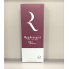 Replengen volume with Lidocaine