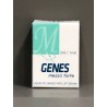 Genes PCL Serum liquid face lift