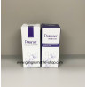 Petaran Poly-L-Lactic Acid PLLA & PDRN collagen stimulator