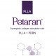 Petaran Poly-L-Lactic Acid PLLA & PDRN collagen stimulator