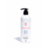 Tricoclin Advance Follicle Shampoo 300ml
