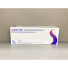 Saxenda diet weight loss pen 3ml