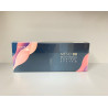 Matrigen Meso BB Glow ampoule 10ml*5