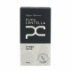 Centila regeneration Cream Centella Asiatica Extract 200ML