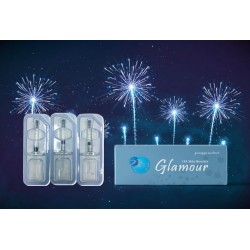 Glamour HA Skinboosters Mesotherapy