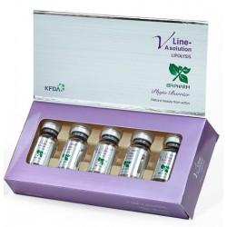 VLine lipolysis Injection